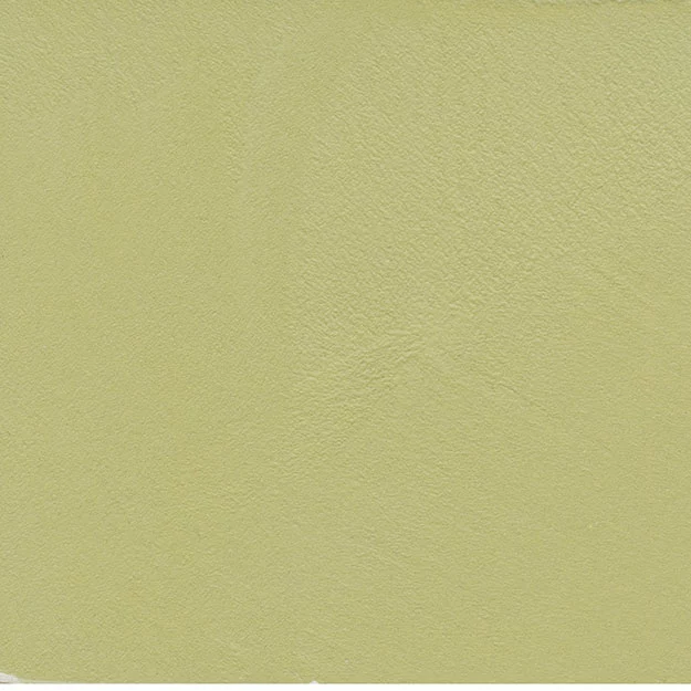 Farbton 052 - Deco Wall und Floor, fugenloses Wand-und Bodenspachtel