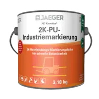 757 Kronalux® 2K-PU-Industrie-Markierung