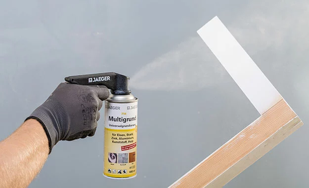 Holz grundieren Holz grundieren