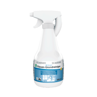 Basic Tile Cleaner 081