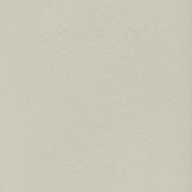 Farbton 055 - Deco Wall und Floor, fugenloses Wand-und Bodenspachtel