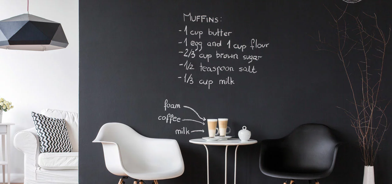 Tafellack Cafe Tafellack Cafe