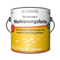 Kronalux® Markierungsfarbe 752