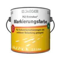 752 Kronalux® Markierungsfarbe