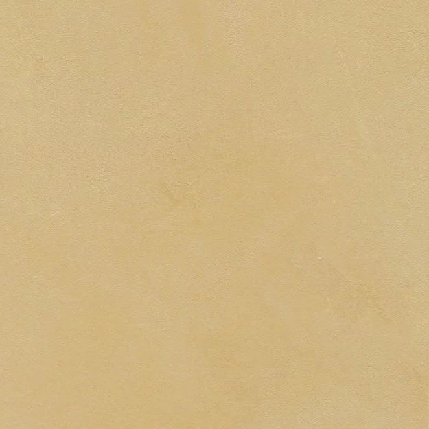 Farbton 020 - Deco Wall und Floor, fugenloses Wand-und Bodenspachtel