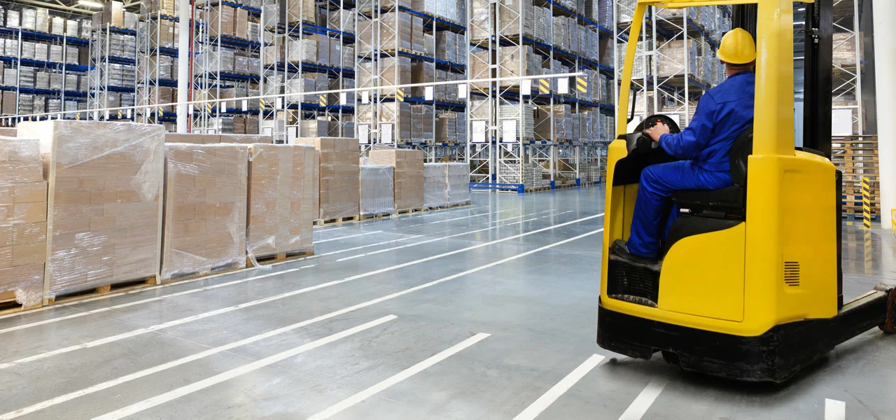 357 Kronalux® 2K aqua industrial marking Heavy-duty 2K water-based industrial marking