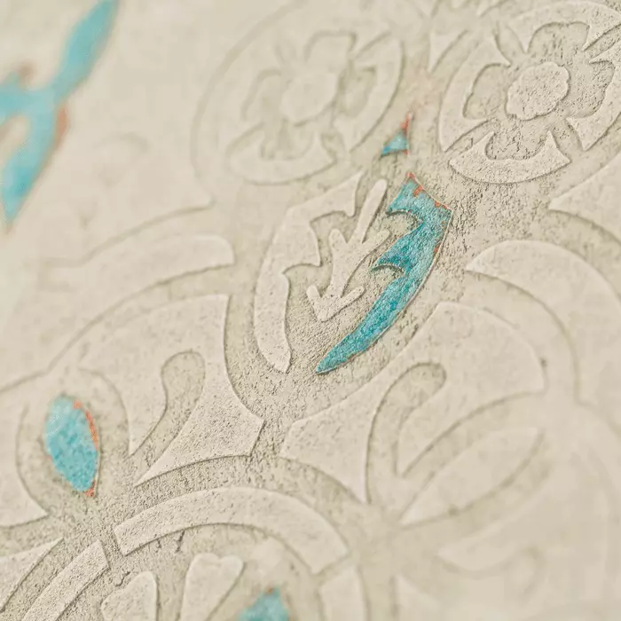 Kreativ-Schablonen 951 