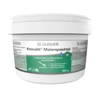 414 Kronalit® Painter’s Surface Filling