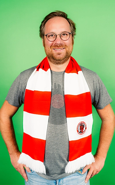 Michael Jägersküpper