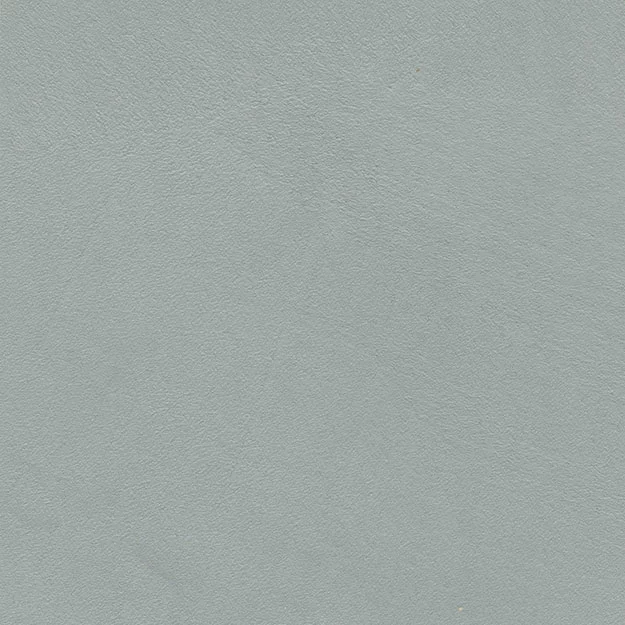 Farbton 040 - Deco Wall und Floor, fugenloses Wand-und Bodenspachtel