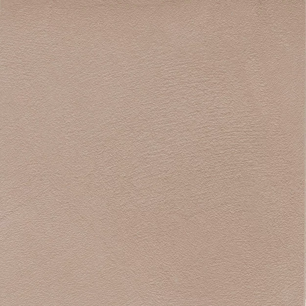 Farbton 031 - Deco Wall und Floor, fugenloses Wand-und Bodenspachtel