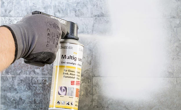 Multigrund-Spray Mehr erfahren Multigrund-Spray Mehr erfahren