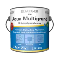 716 Aqua-Multigrund