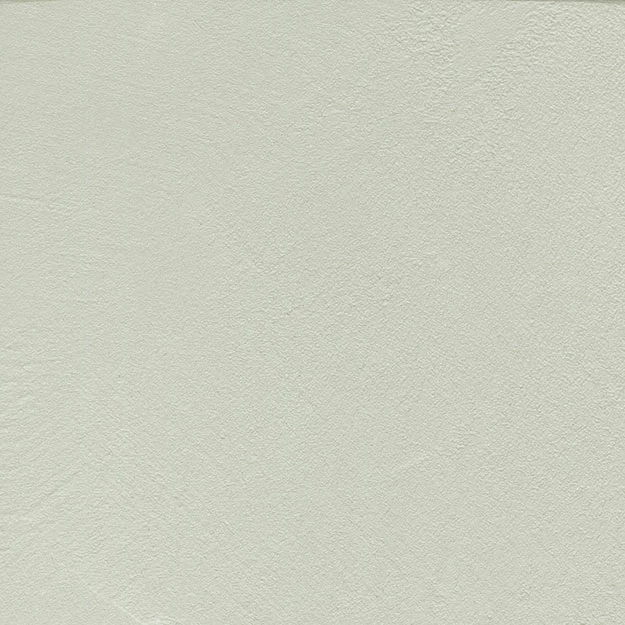 Farbton 047 - Deco Wall und Floor, fugenloses Wand-und Bodenspachtel