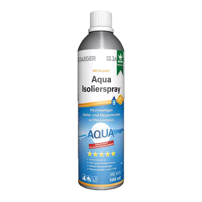 Kronen® Aqua Isolierspray 324