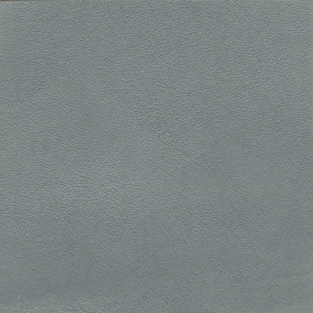 Farbton 043 - Deco Wall und Floor, fugenloses Wand-und Bodenspachtel