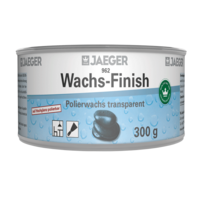 Kronen® Wax-Finish 962