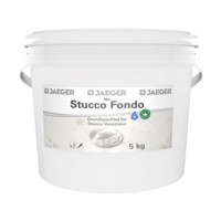 Stucco Fondo 960