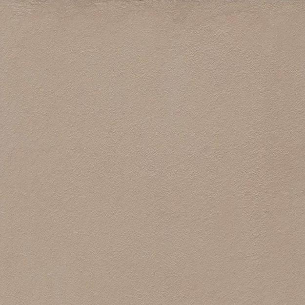 Farbton 037 - Deco Wall und Floor, fugenloses Wand-und Bodenspachtel