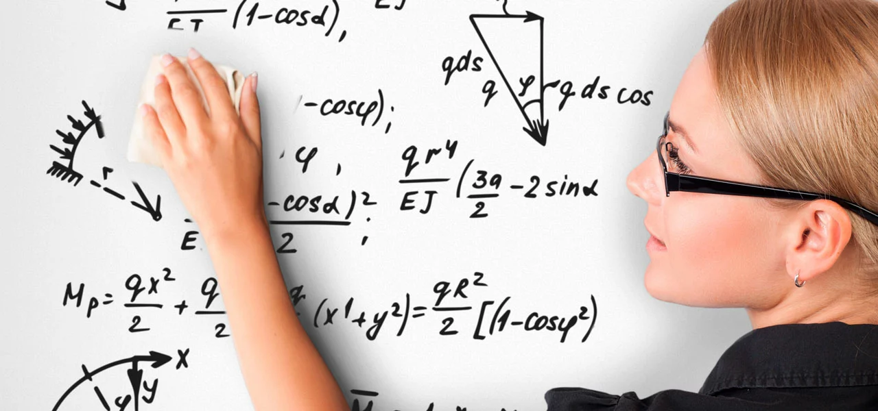 Whiteboard reinigen putzen