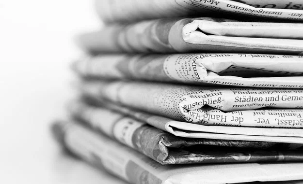 Presse Unsere Pressemitteilungen