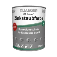 493 Kronen® Zinc Dust Primer