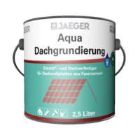 619 Aqua Dachgrundierung